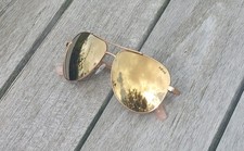 Revo Women's Sunglasses -