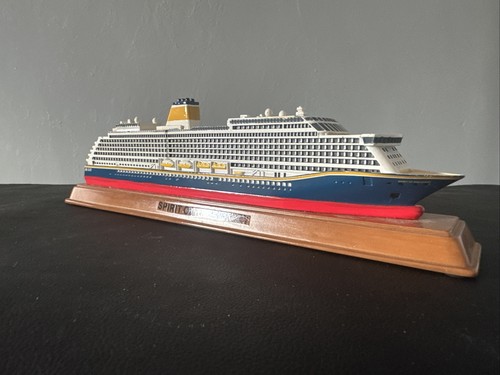 Saga spirit discovery - spirit,