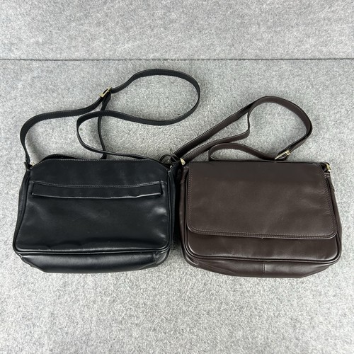 Pair tula leather - tula,