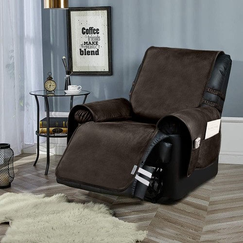Stonecrest recliner chair - stonecrest,