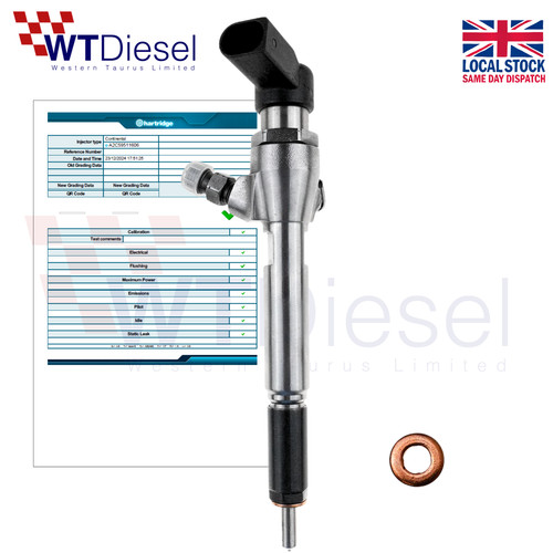 Nissan note diesel injector - nissan, |