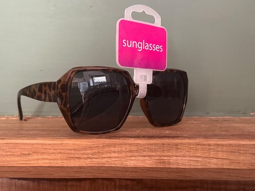 Foster grant ladies sunglasses - grant,