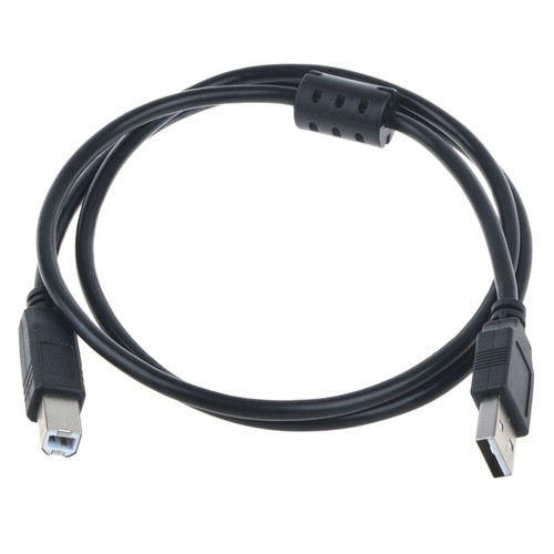 Usb cable cord for - cable, mpd16
