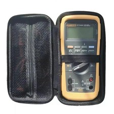 Carry Hard Case Portable