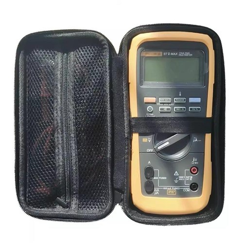 Carry hard case portable - carry,