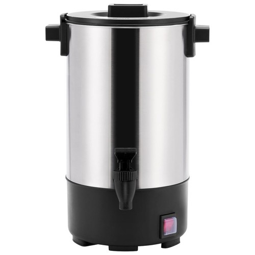 Sybo cp35c commercial grade - sybo,