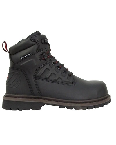 Hoggs fife hercules mens - hoggs,