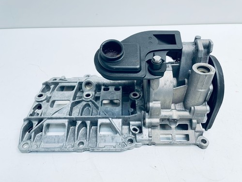 Bmw e81 e87 120d 123d - bmw,