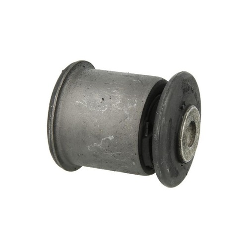 Rear track control arm - arm, silent