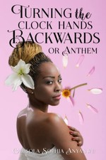 Turning the Clock Hands