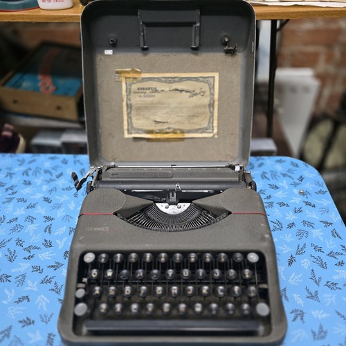 Hermes baby featherweight - hermes,