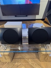 Bang & Olufsen BeoLab 17 MK2