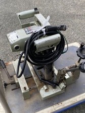 RYOBI Electric CHAIN MORTISER