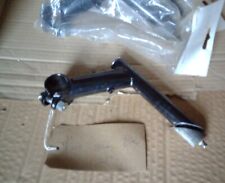 NOS 1990's MTB   1" QUILL