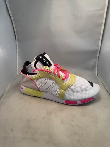 Adidas boston super running - boston,