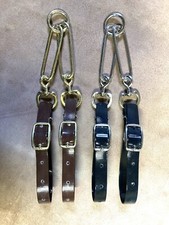 BioThane® Dog Collar Couples