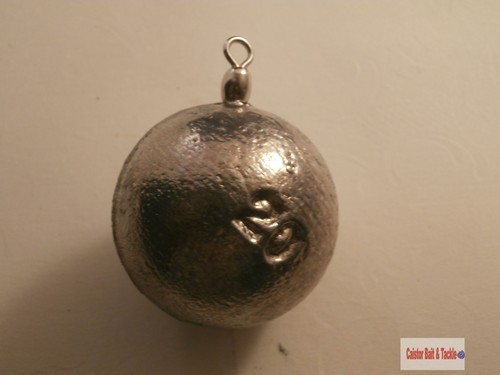 Cannon ball 20oz - 3,
