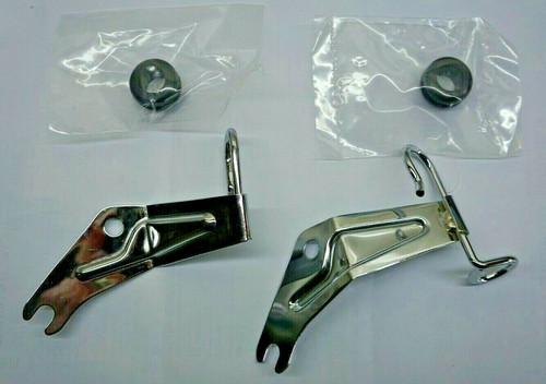 Bottom cable guide for - guide,