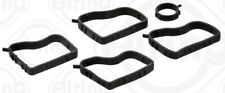 Cylinder Head Cover Gasket Set