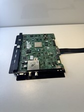 MAIN BOARD BN41-01622C