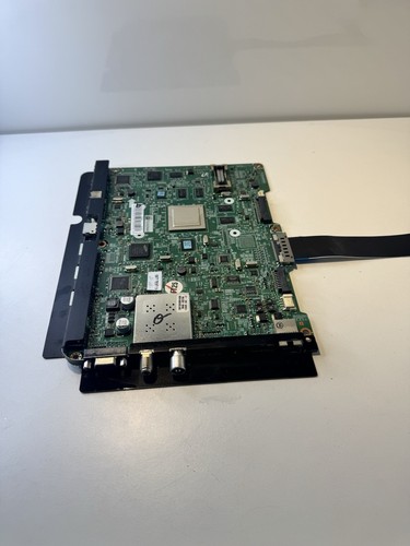Main board bn41 01622c - board, bn41-01622c