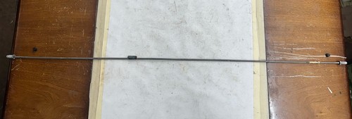 21a 460 austin a40 - 460,