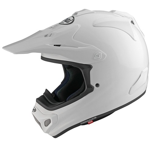 Arai evo plain - evo, off-road