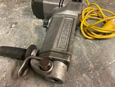  Wacker EHB10 MAX Rotary