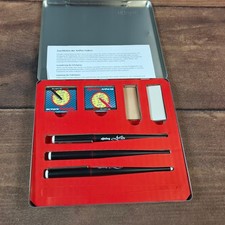 Rotring ArtPen Calligraphy Set
