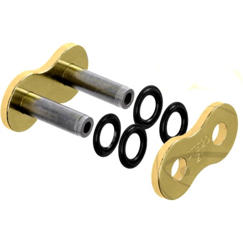 Gs520 120 ring chain - gs520,