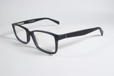 Jasper Conran JCM015 Mens