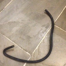 Genuine Mazda Bongo & Ford