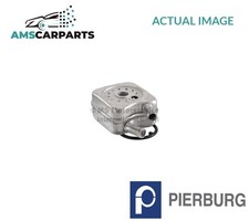 ENGINE OIL COOLER 709269270