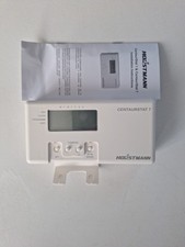 Horstmann Centaurstat 7