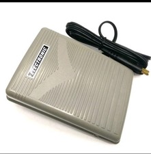 Husqvarna Viking Designer 1