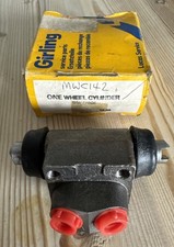 Hillman Avenger GT GLS  Tiger