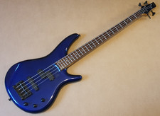 Ibanez Soundgear SDGR  SR600