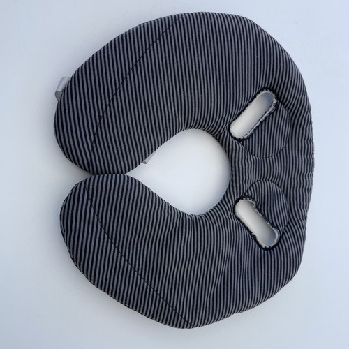 Maxi cosi pebble baby newborn - cosi,