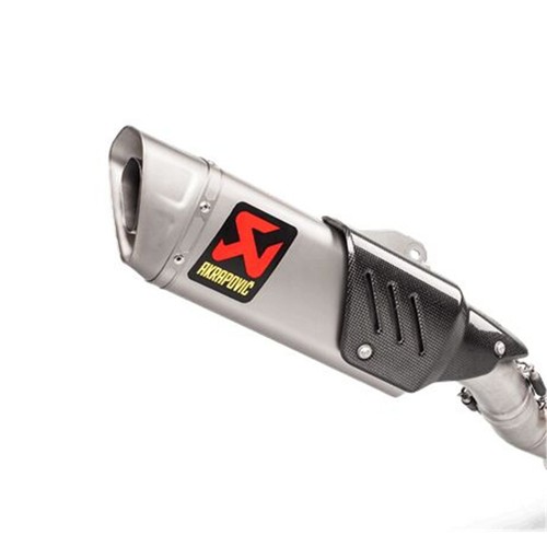 Yamaha yzf 600 2006 2024 - yamaha,