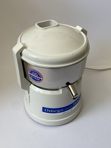 Vintage oscar centrifugal - oscar,