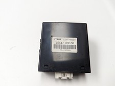 HYUNDAI IX35 GEARBOX CONTROL MODULE ECU 954473B100 MK1 2010