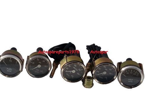 Smiths-52mm-Kit-Temp-Oil-Fuel-