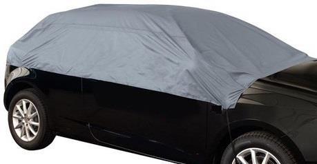 Top car cover - top, protector
