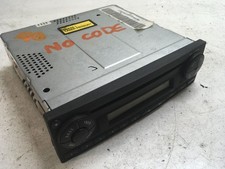 SEAT IBIZA 6L (2002 > 2009)