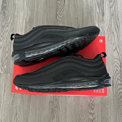 Nike air max triple - air, 97