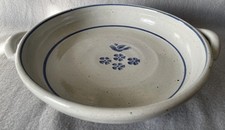 Rare Early Nicholas Mosse