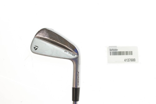 Taylormade p7mb golf - taylormade,