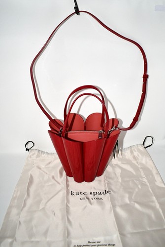 Kate spade the - kate,