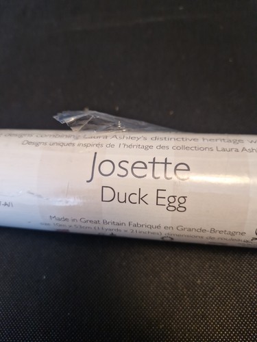 Laura ashley josette duck - josette,