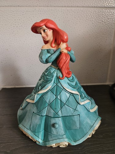 Jim shore disney - jim,